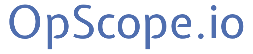 Timer Pro Logo